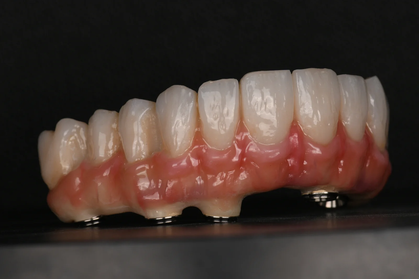 All on X Temporary 4